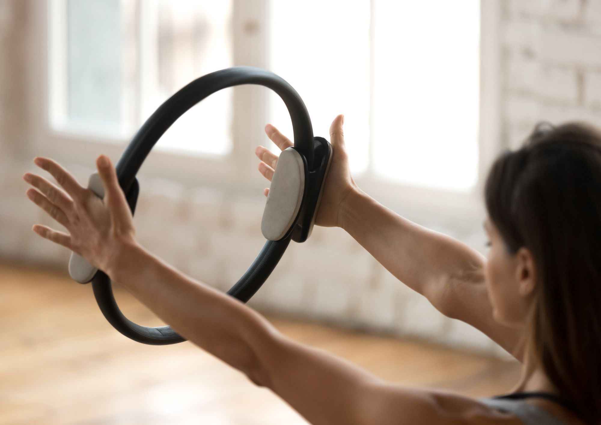 #pilatesspecializedrayton