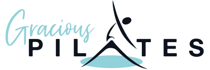 Gracious Pilates