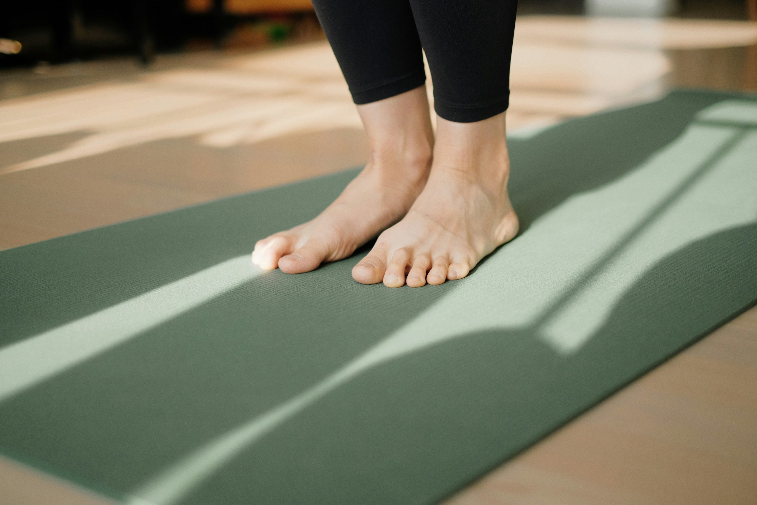 #matpilatesrayton