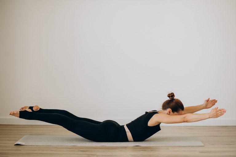 #rehabilitationpilatesrayton